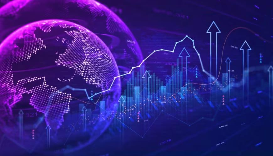 马边彝族软件开发公司实践：开源软件助力政企国产化软件定制高效合规