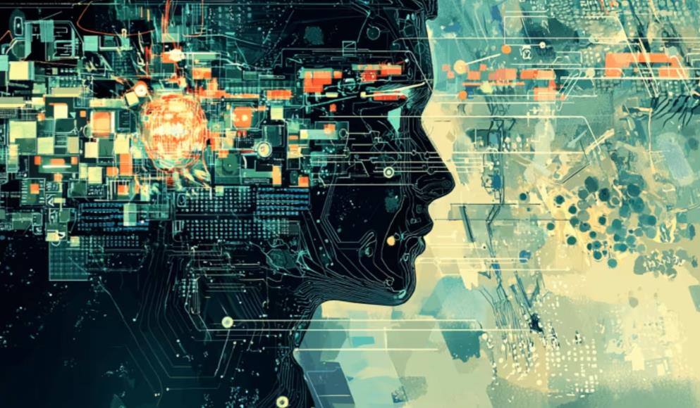 马边彝族制造业ERP系统定制开发，打通企业全链路数字化管理