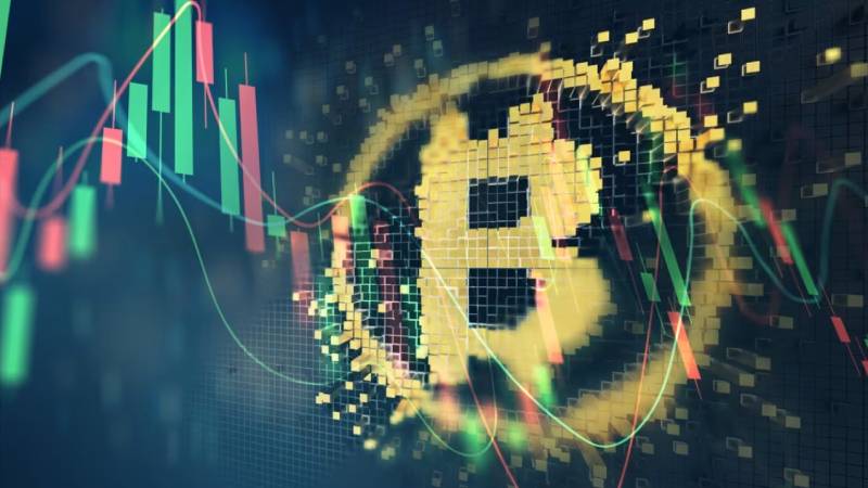 马边彝族中小企业ERP系统：破解成长型企业管理瓶颈的数字化钥匙