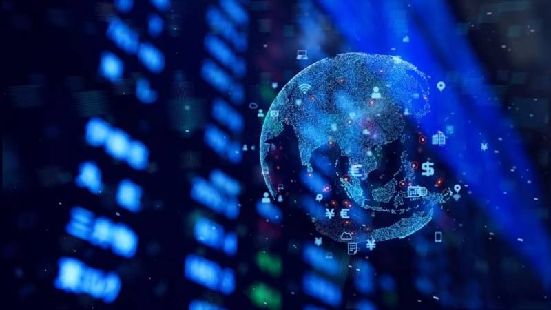马边彝族SCADA监控系统定制:为何当下亟需引入DevSecOps理念