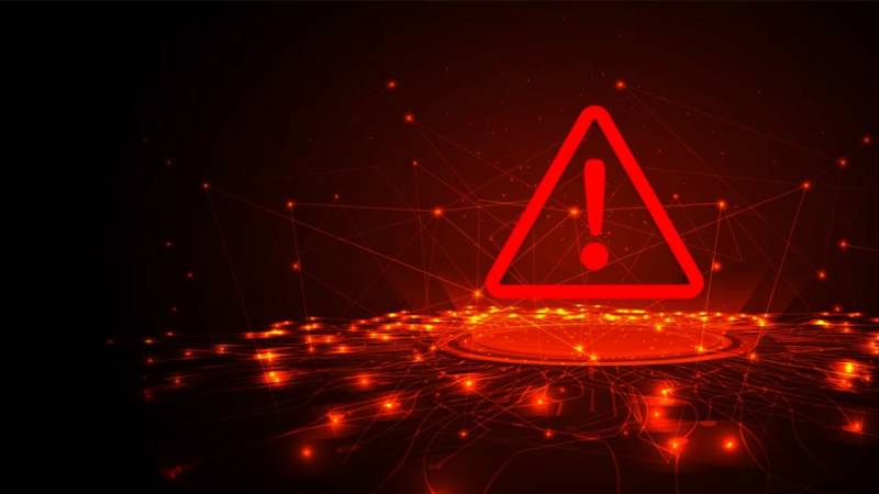 马边彝族软件开发：PHP在国产化软件定制浪潮中的发展趋势探析