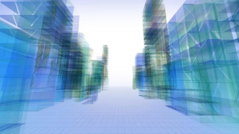 马边彝族软件定制开发公司精准筛选IT人才派遣伙伴的核心攻略