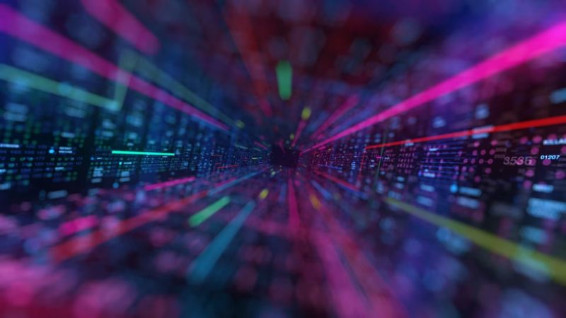 马边彝族国产数据库适配服务:达梦与人大金仓,筑牢企业数字化根基