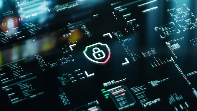 马边彝族车间能耗数据采集SCADA系统搭建