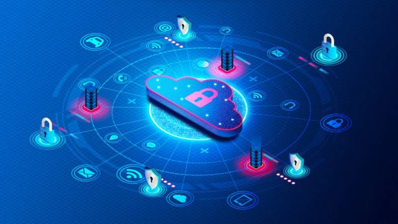 马边彝族系统软件开发：Python引领，筑牢企业数字化根基