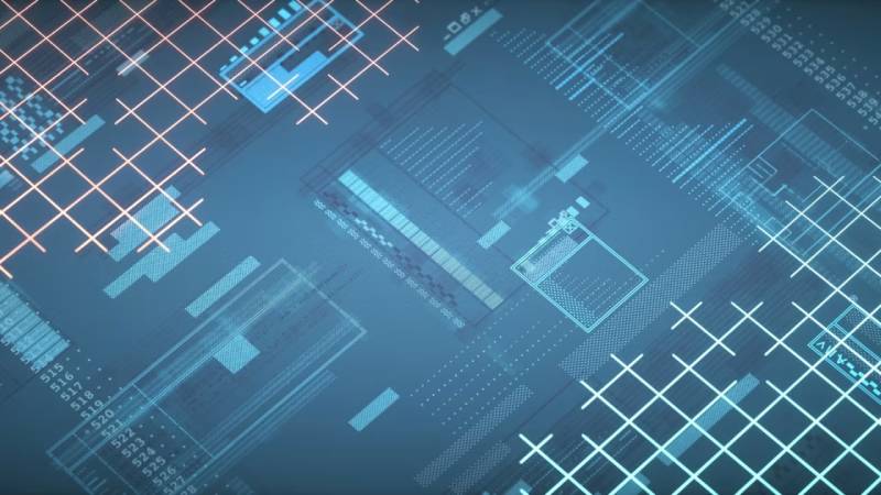 适配电子制造柔性需求:马边彝族电子厂MES系统定制的核心逻辑与落地路径