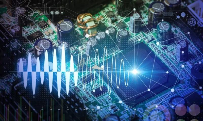 马边彝族工业控制软件开发：4IR时代新技术应用的潜在风险剖析