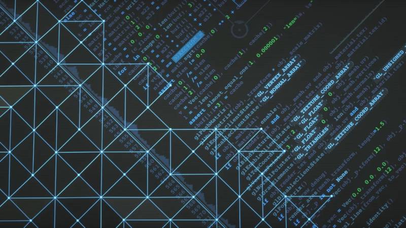 马边彝族制造业MES系统实施:从规划到落地,打通车间数字化的“最后一公里”