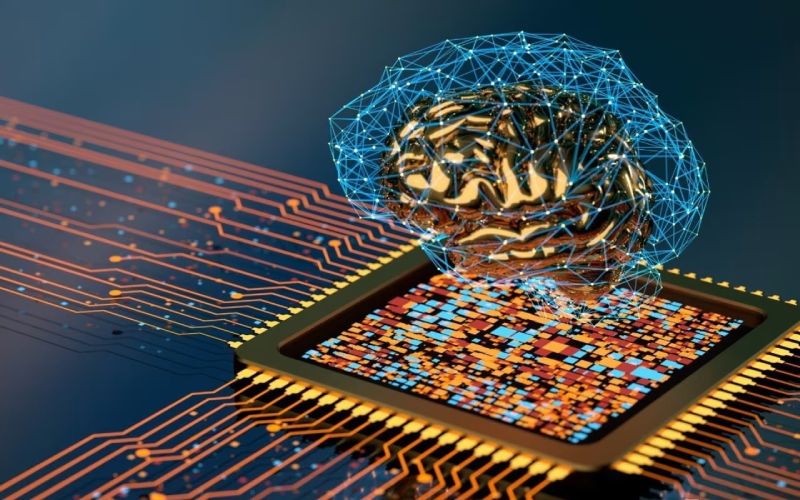 马边彝族工业软件定制开发：赋能产业升级，打造制造业数字竞争力