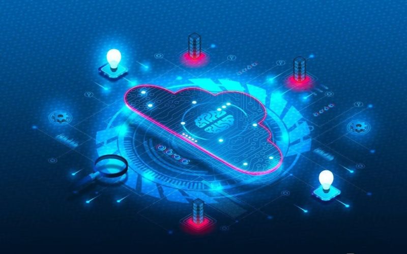 马边彝族ERP系统国产化蝶变：创新路径与实践探索