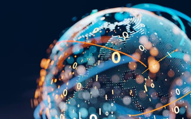 马边彝族系统开发中的Jenkins应用与实践