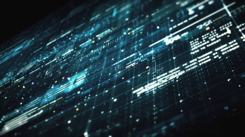 马边彝族软件开发公司揭秘RubyonRails,赋能全球顶尖网络应用的幕后力量