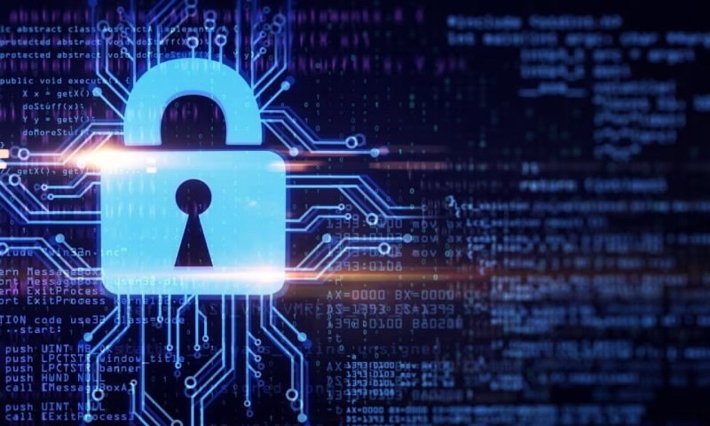 马边彝族工业软件定制:NFTs相关知识要点与应用探索