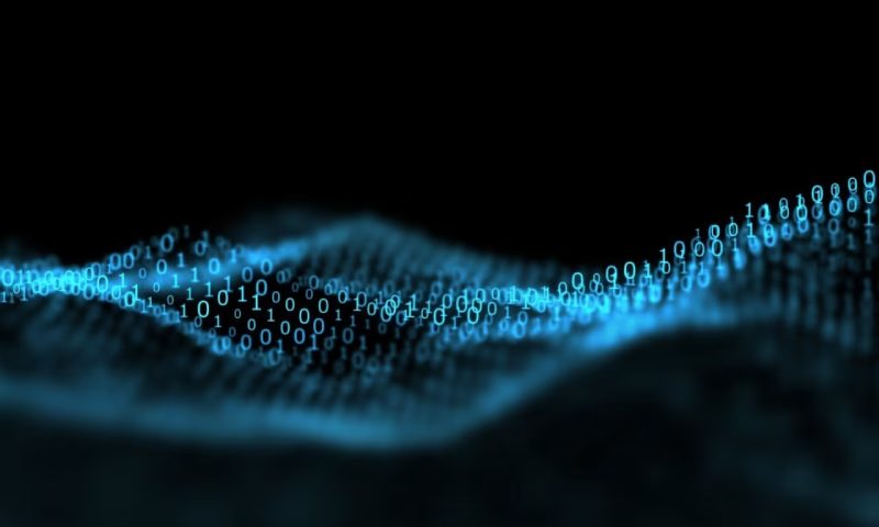 马边彝族软件开发公司:Bash脚本在大规模软件开发中的适配性剖析