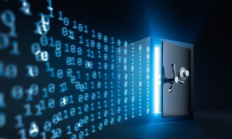 马边彝族软件定制新篇:Python领航,精准契合个性化需求