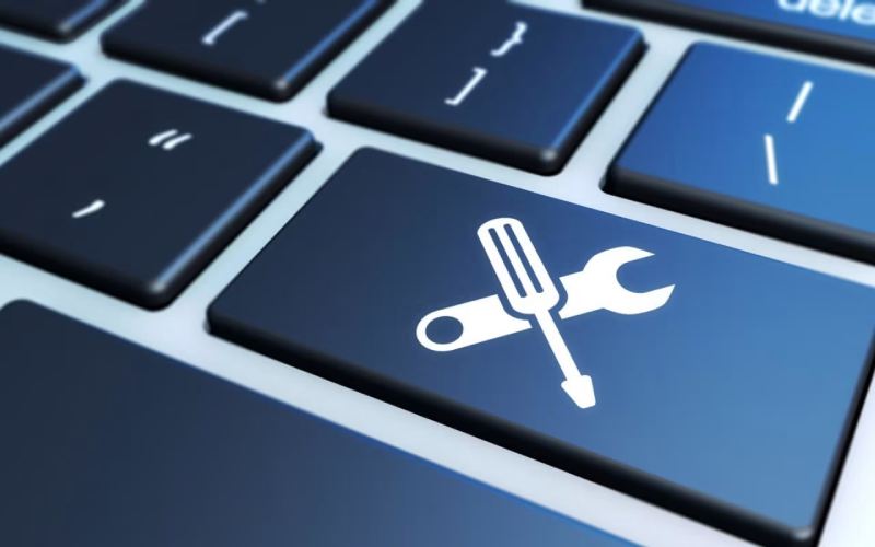 马边彝族软件开发深度剖析PHP与Symfony,赋能Drupal开发新势能