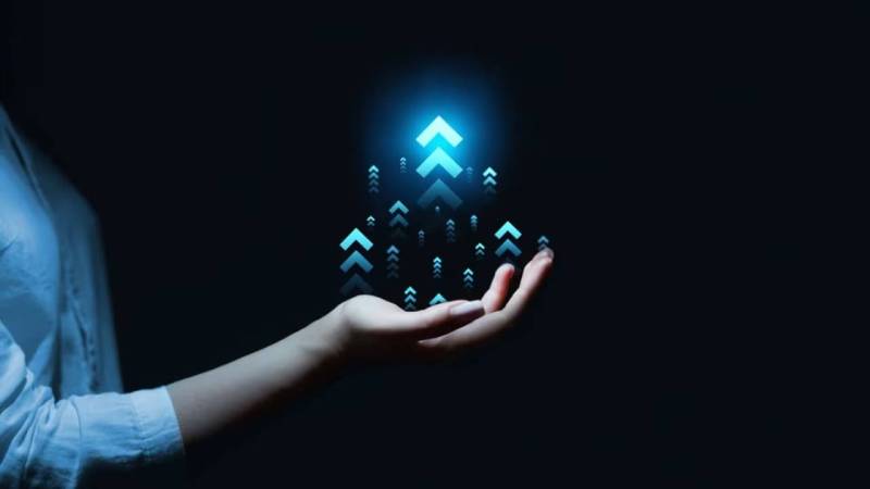 马边彝族软件开发解码C++,为何在技术浪潮中始终稳坐关键席位
