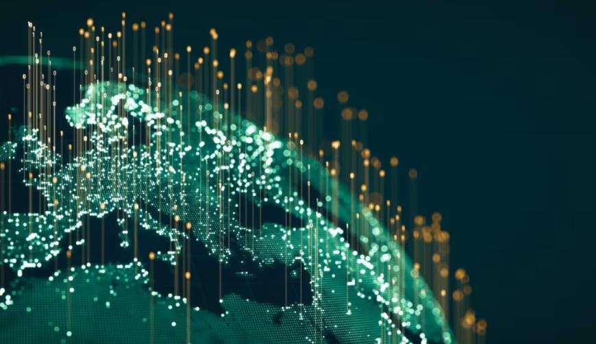 企业选型必看:马边彝族软件开发公司的技术实力与交付能力评估标准