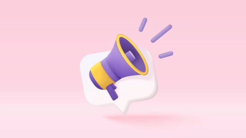 国产化系统适配的核心挑战与破局路径:马边彝族软件开发的技术实践