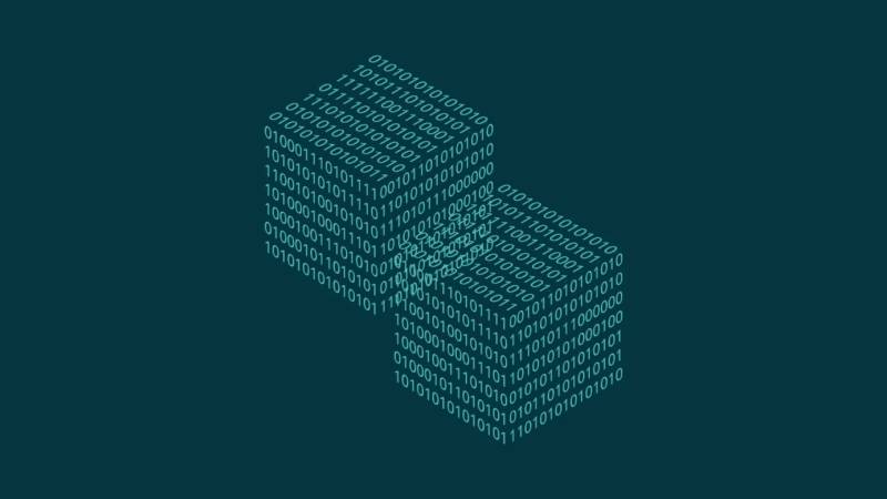 马边彝族工业软件定制：破解制造企业智能化转型的核心密码