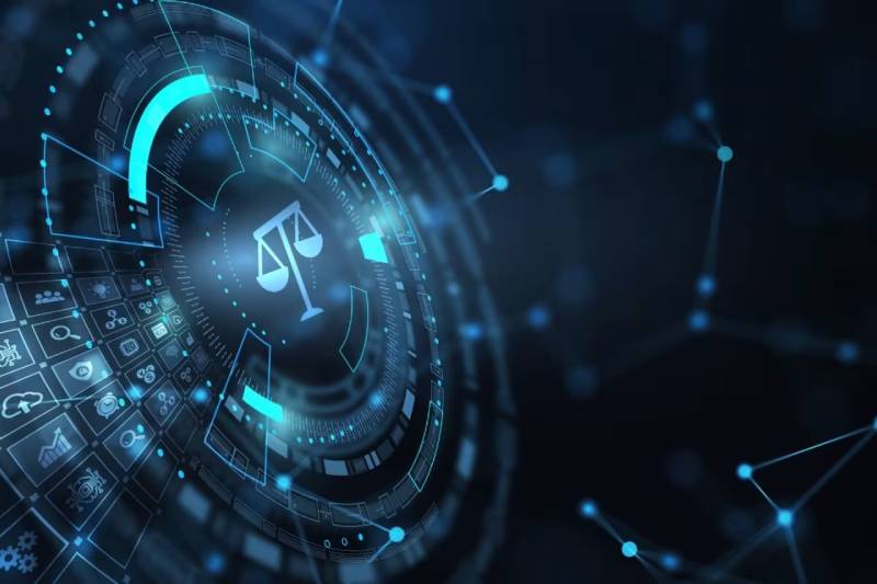 马边彝族软件开发公司:MES系统开发,赋能车间智能管控