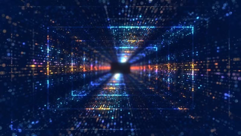 马边彝族软件开发公司领航:京上云科技赋能工业软件定制新征程