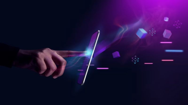 SCADA系统开发新高度:京上云科技引领马边彝族工业监控智能化变革