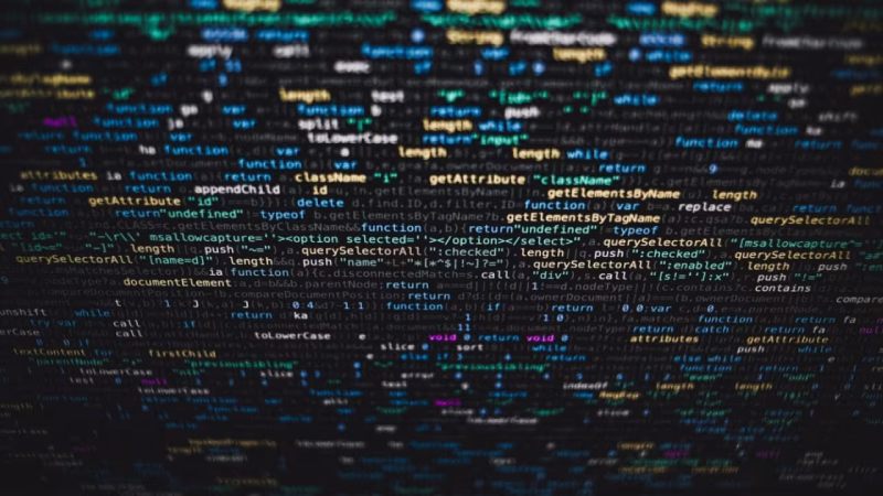 马边彝族工业软件定制破局者:京上云科技以MES系统开发驱动生产革新