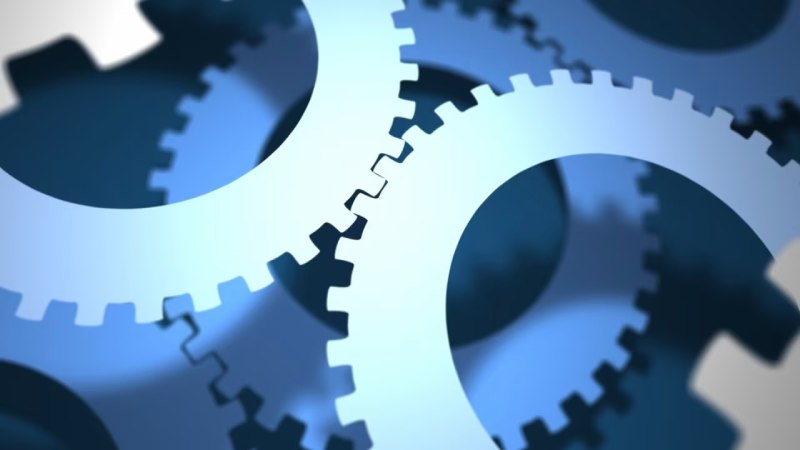 马边彝族软件开发新势力:京上云科技以MES系统开发重塑工业智造格局