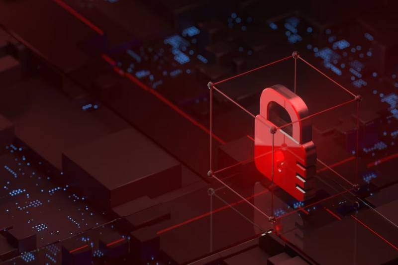 信创浪潮下的协同进阶：马边彝族软件开发公司助力ERP与多系统信创适配