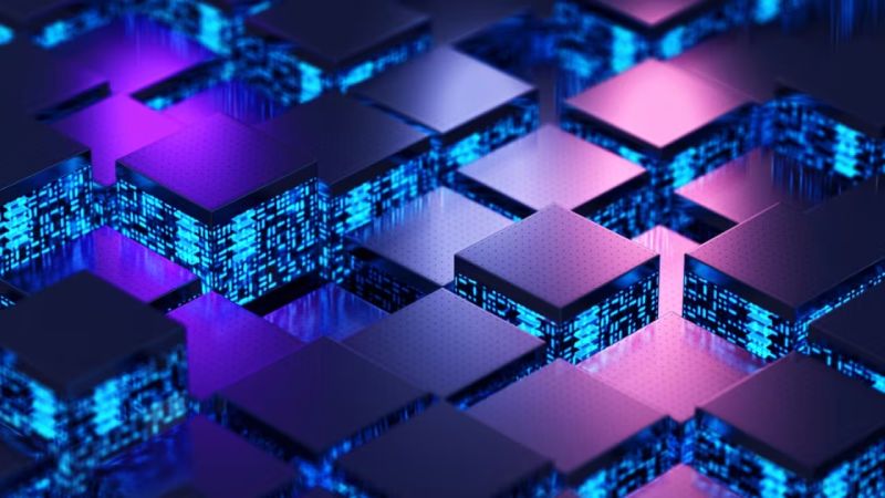 信创国产化驱动PDM升级，马边彝族软件开发公司赋能研发创新