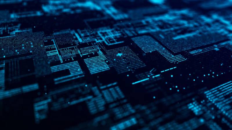 马边彝族软件开发公司数据安全堡垒：金融级加密开发套件