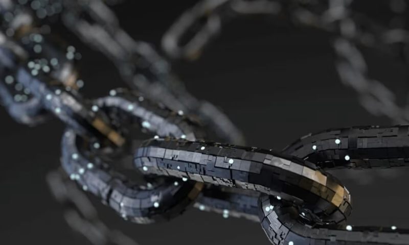 科技赋能零工经济：马边彝族软件开发公司解锁灵活就业新生态