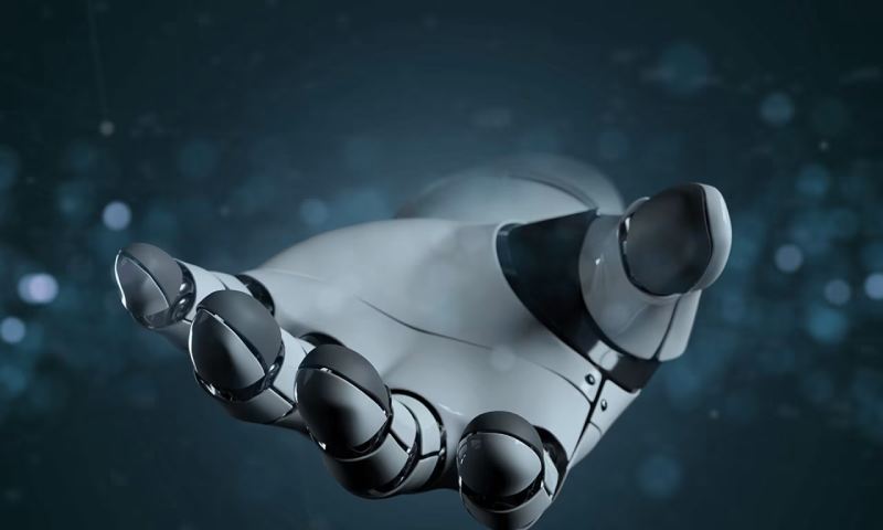 ERP系统信创改造：马边彝族企业数字化转型的核心引擎